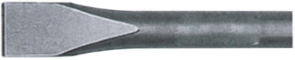 Afbeelding - https-www-ez-catalog-nl-Asset-bb45742c888d4a15803c79bdeb16c52a-ImageFullSize-qwz108442-jpg